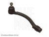 BLUE PRINT ADG087197 Tie Rod End